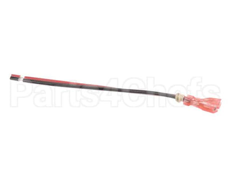 4CT885 Perfect Fry Wire Set Motor