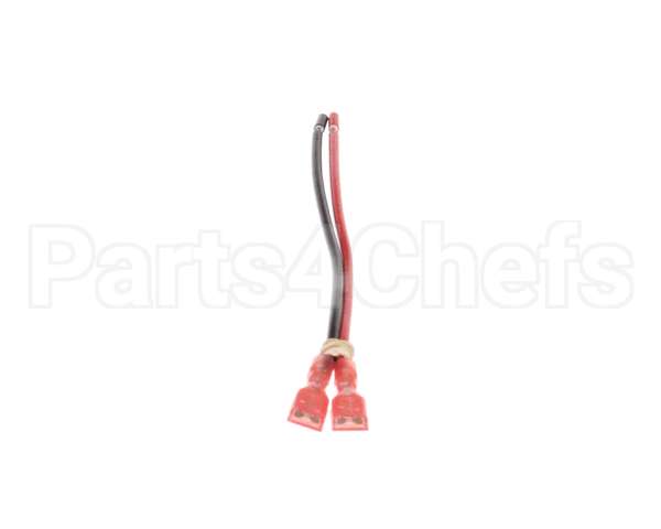 4CT885 Perfect Fry Wire Set Motor