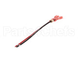 4CT885 Perfect Fry Wire Set Motor