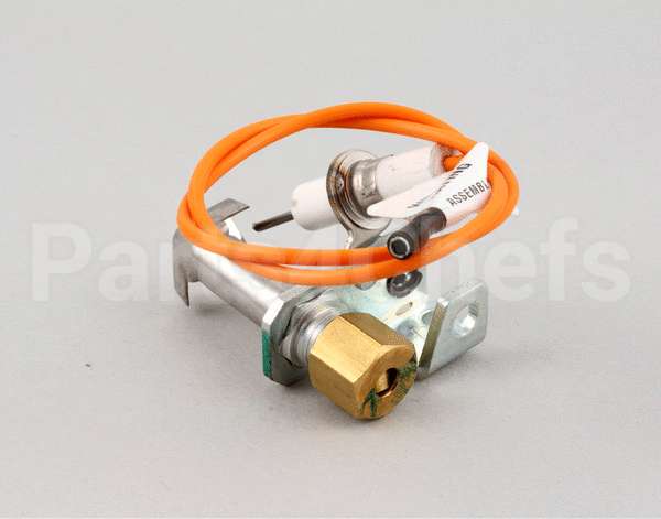 A11132 American Range Pilot,Lp Gas .010 Ar/Sag