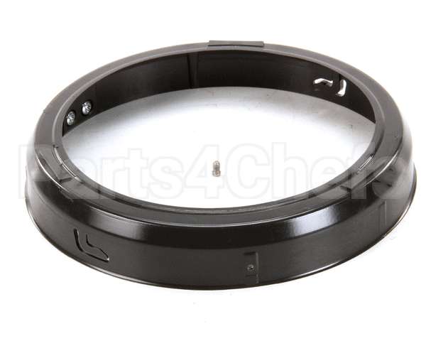 39753 Robot Coupe Locking Washer Assembly R201U