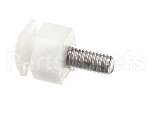 4H0134G01 Hoshizaki Screw - (Sh C)