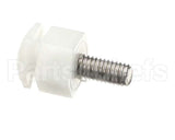 4H0134G01 Hoshizaki Screw - (Sh C)