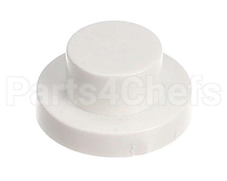 4H0428-01 Hoshizaki Fitting