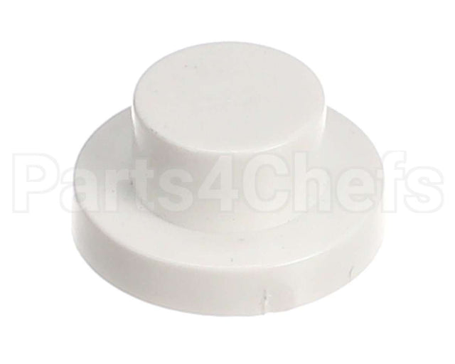 4H0428-01 Hoshizaki Fitting