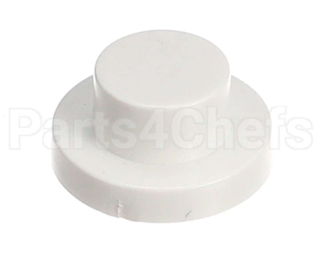 4H0428-01 Hoshizaki Fitting