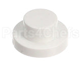 4H0428-01 Hoshizaki Fitting