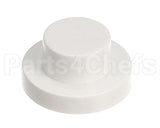 4H0428-01 Hoshizaki Fitting