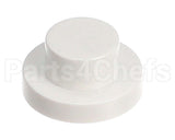 4H0428-01 Hoshizaki Fitting