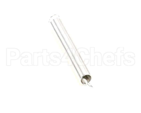 4H0823-01 Hoshizaki Spring - Door