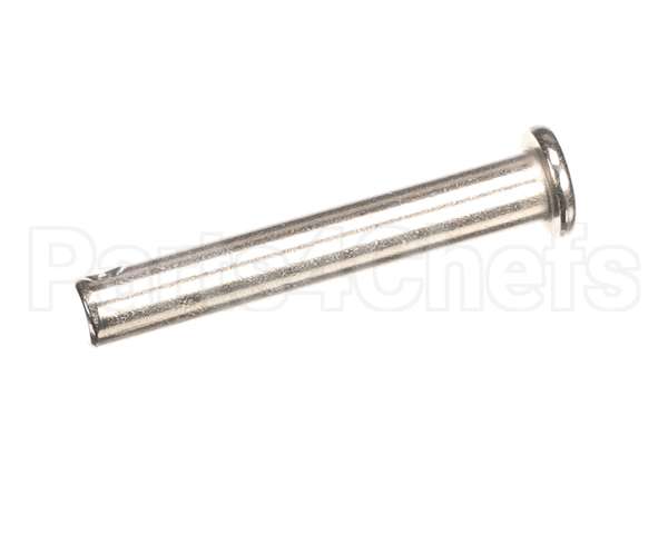 4H1184-02 Hoshizaki Shaft (B) Im-500Saa