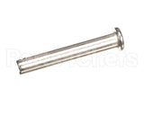 4H1184-02 Hoshizaki Shaft (B) Im-500Saa