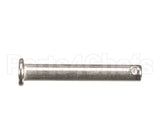 4H1184-02 Hoshizaki Shaft (B) Im-500Saa