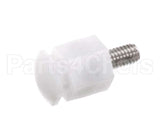4H2582G01 Hoshizaki Boss Holder