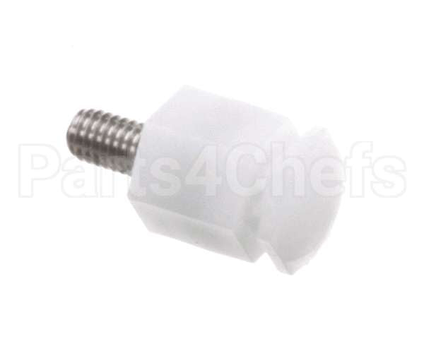 4H2582G01 Hoshizaki Boss Holder