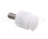 4H2582G01 Hoshizaki Boss Holder