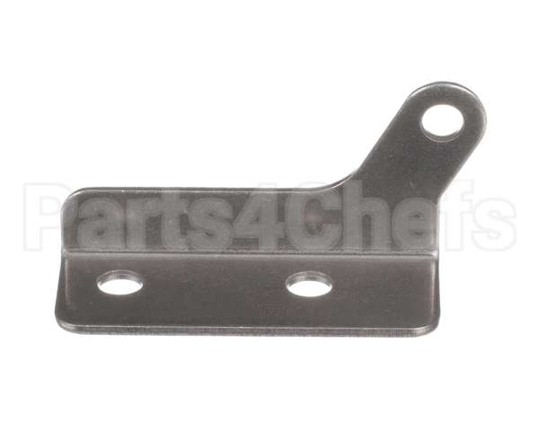 4H2583-01 Hoshizaki Hinge (Right)