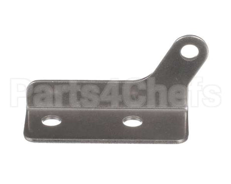 4H2583-01 Hoshizaki Hinge (Right)