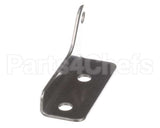 4H2583-01 Hoshizaki Hinge (Right)