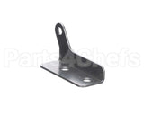4H2584-01 Hoshizaki Hinge (Left)