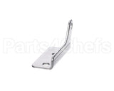 4H2584-01 Hoshizaki Hinge (Left)