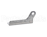 4H2584-01 Hoshizaki Hinge (Left)