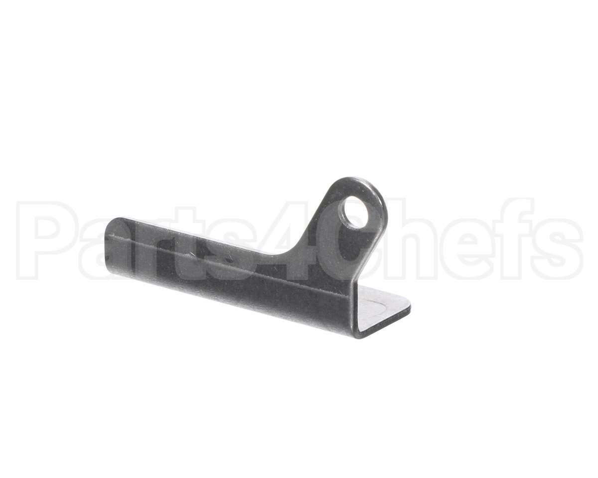 4H2584-01 Hoshizaki Hinge (Left)