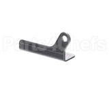 4H2584-01 Hoshizaki Hinge (Left)