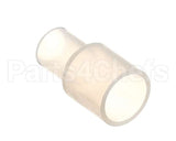 4H2585-01 Hoshizaki Drain Tube