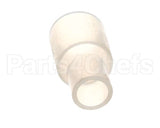 4H2585-01 Hoshizaki Drain Tube