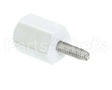 4H3270G02 Hoshizaki Thumbscrew
