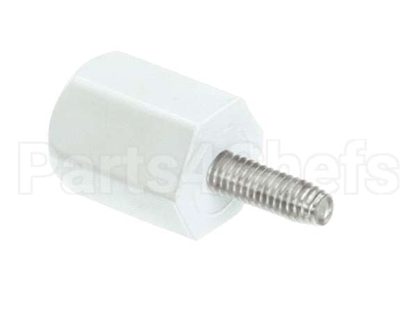 4H3270G02 Hoshizaki Thumbscrew