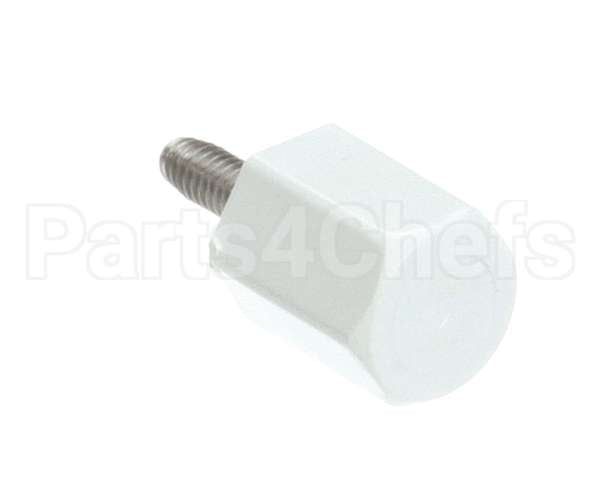 4H3270G02 Hoshizaki Thumbscrew