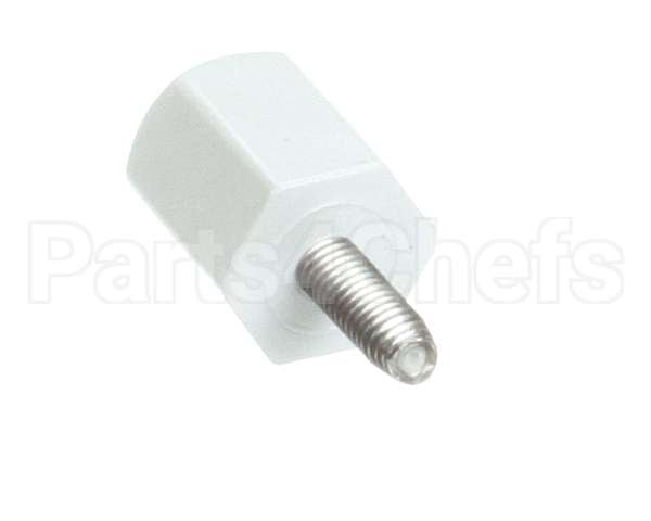 4H3270G02 Hoshizaki Thumbscrew