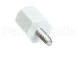 4H3270G02 Hoshizaki Thumbscrew