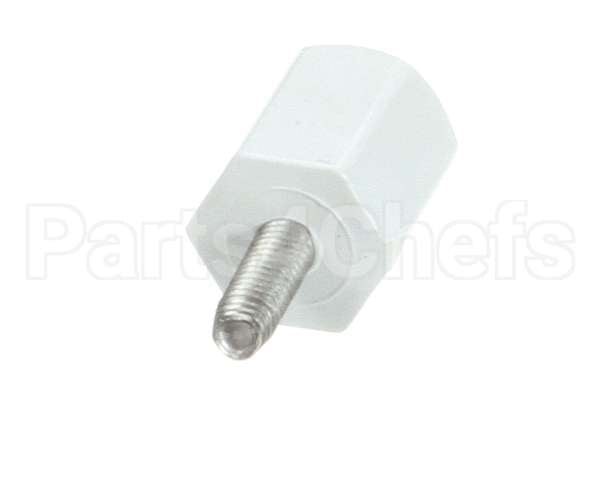 4H3270G02 Hoshizaki Thumbscrew