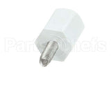 4H3270G02 Hoshizaki Thumbscrew