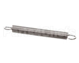 4H3473-01 Hoshizaki Extension Spring