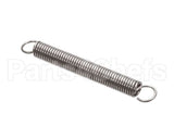 4H3473-01 Hoshizaki Extension Spring