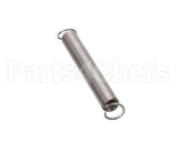 4H3473-01 Hoshizaki Extension Spring