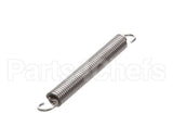 4H3473-01 Hoshizaki Extension Spring