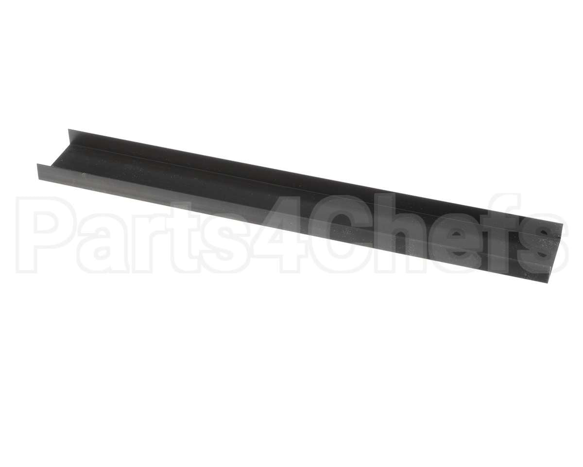 4H5619-01 Hoshizaki Guide-Connector