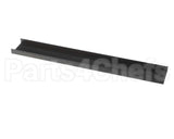 4H5619-01 Hoshizaki Guide-Connector