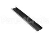 4H5619-01 Hoshizaki Guide-Connector