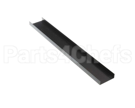 4H5619-01 Hoshizaki Guide-Connector