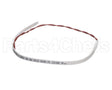 4HE32100004 Turbo Air Drain Line Heater