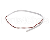 4HE32100004 Turbo Air Drain Line Heater