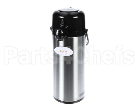 4I-7759-APM-1 Bloomfield Airpot 2.2 Liter Can