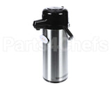4I-7759-APM-1 Bloomfield Airpot 2.2 Liter Can