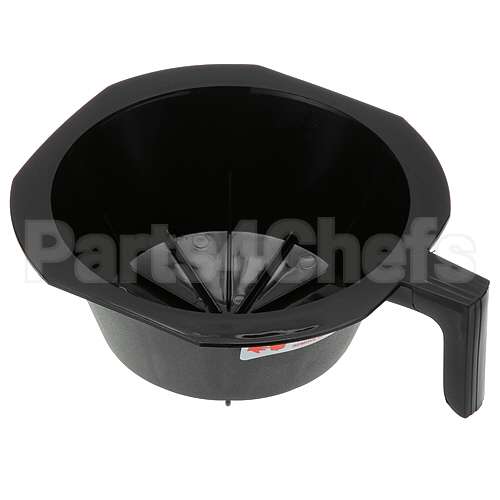 4J-8942-6B Compatible Star Brew Basket